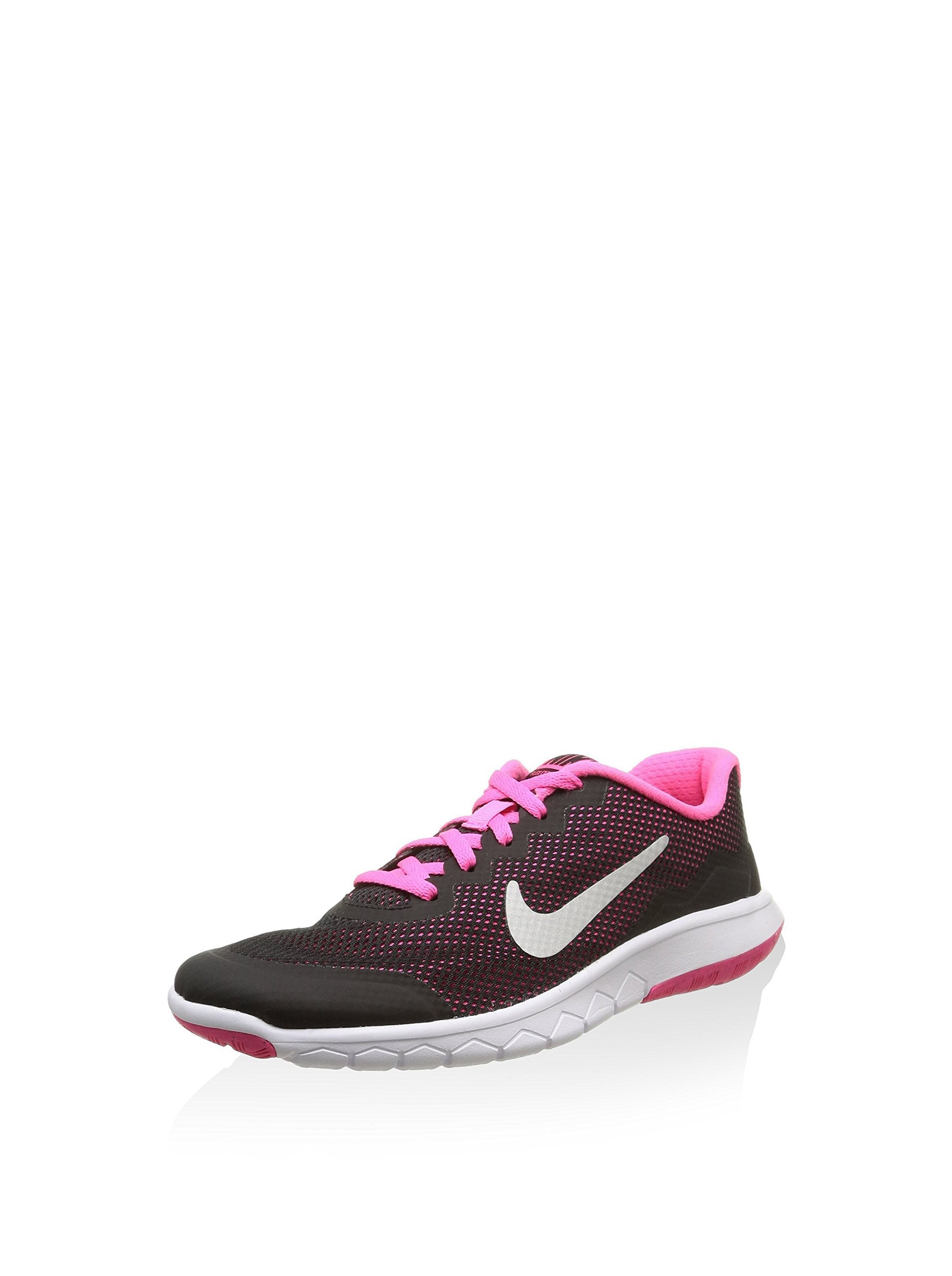 Nike Flex Experience 4/Running Shoes Girls Sneakers