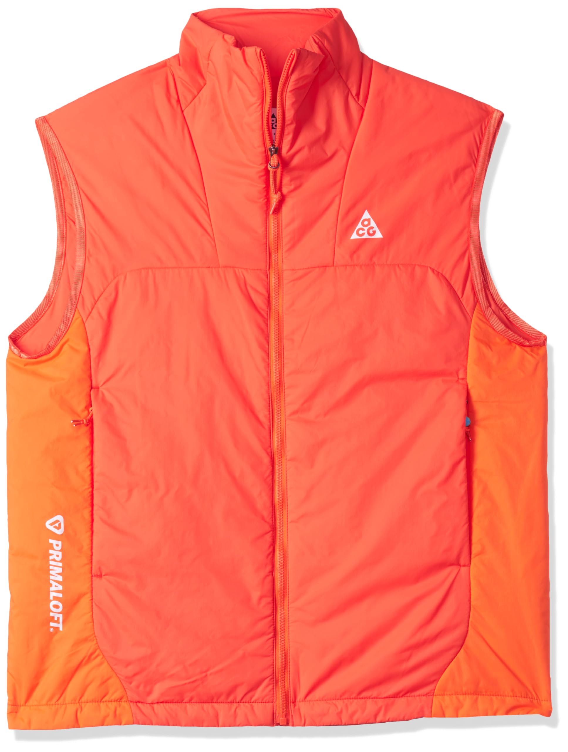 Nike U Tfadv ACG Rop De Dop Vest Men Vests