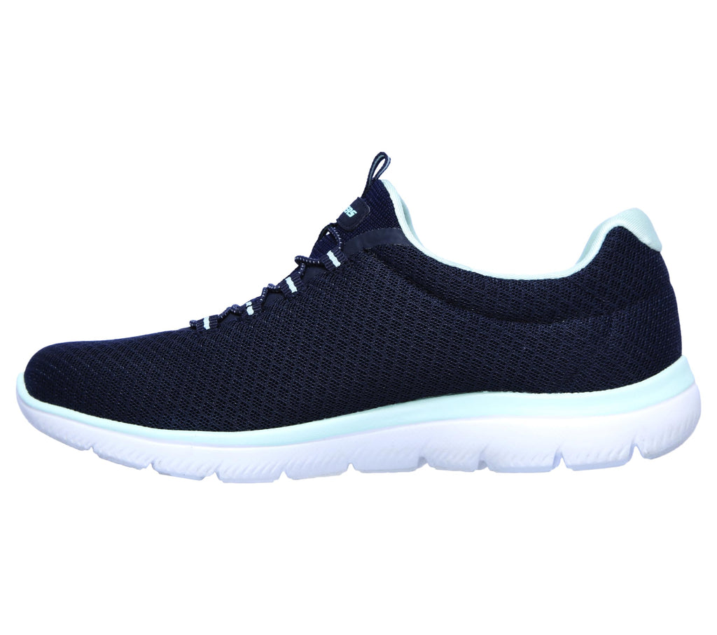 Skechers Women Summits Sports Shoes