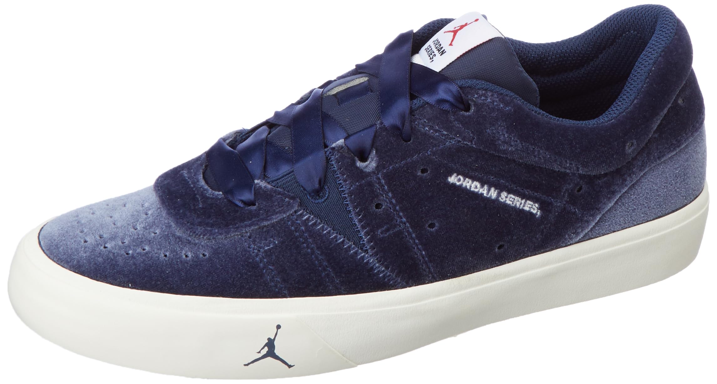 Nike Jordan Series Es SE Women Running Shoes
