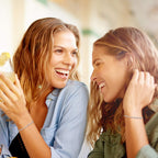 ASELFAD You 're My Person Bracelet Friendship Gift for Women Best Friend Birthday Gifts for Women Mother 's day, Christmas Jewel