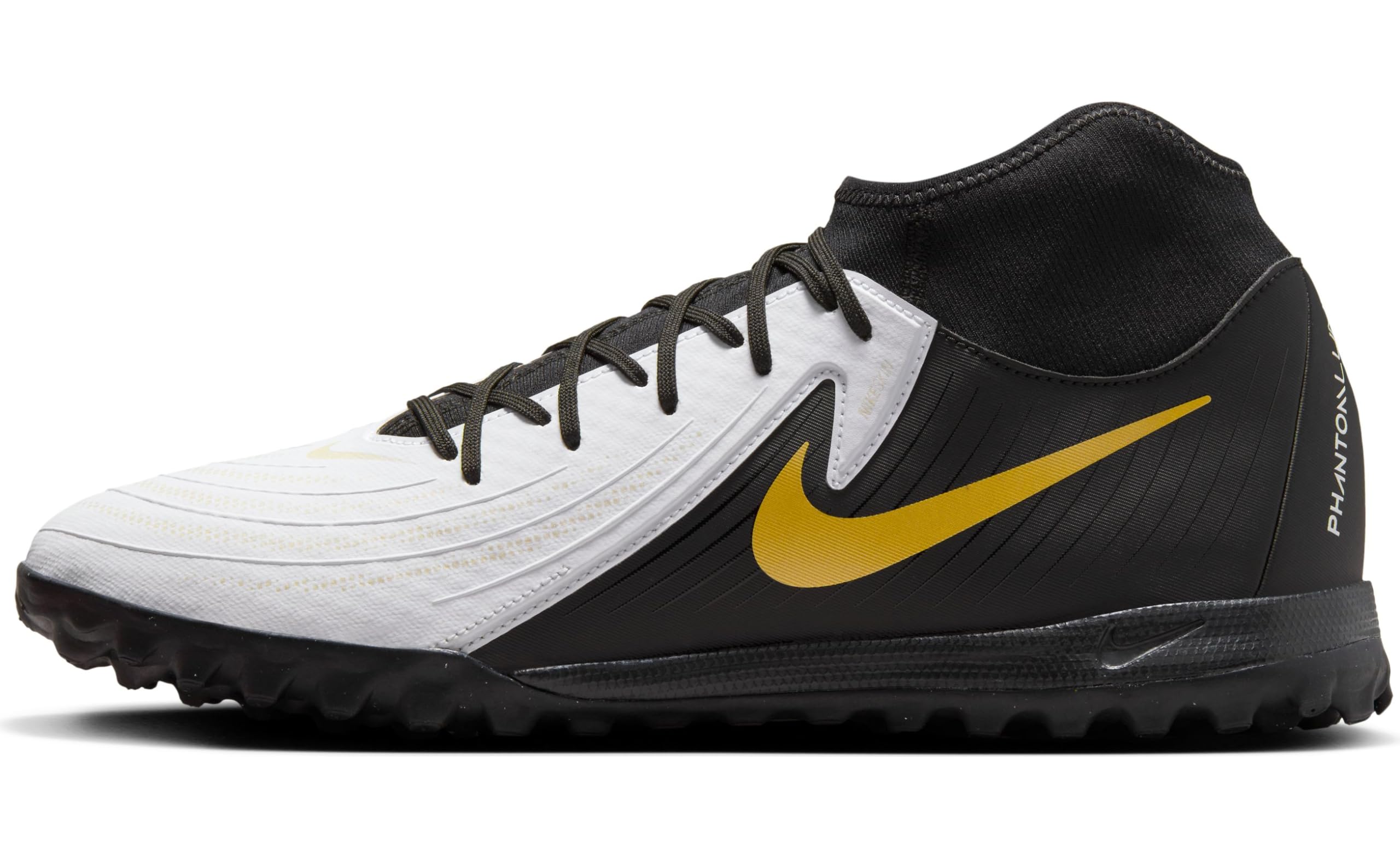 Nike Running Shoes Phantom Luna Ii Academy Tf Men Running Shoes