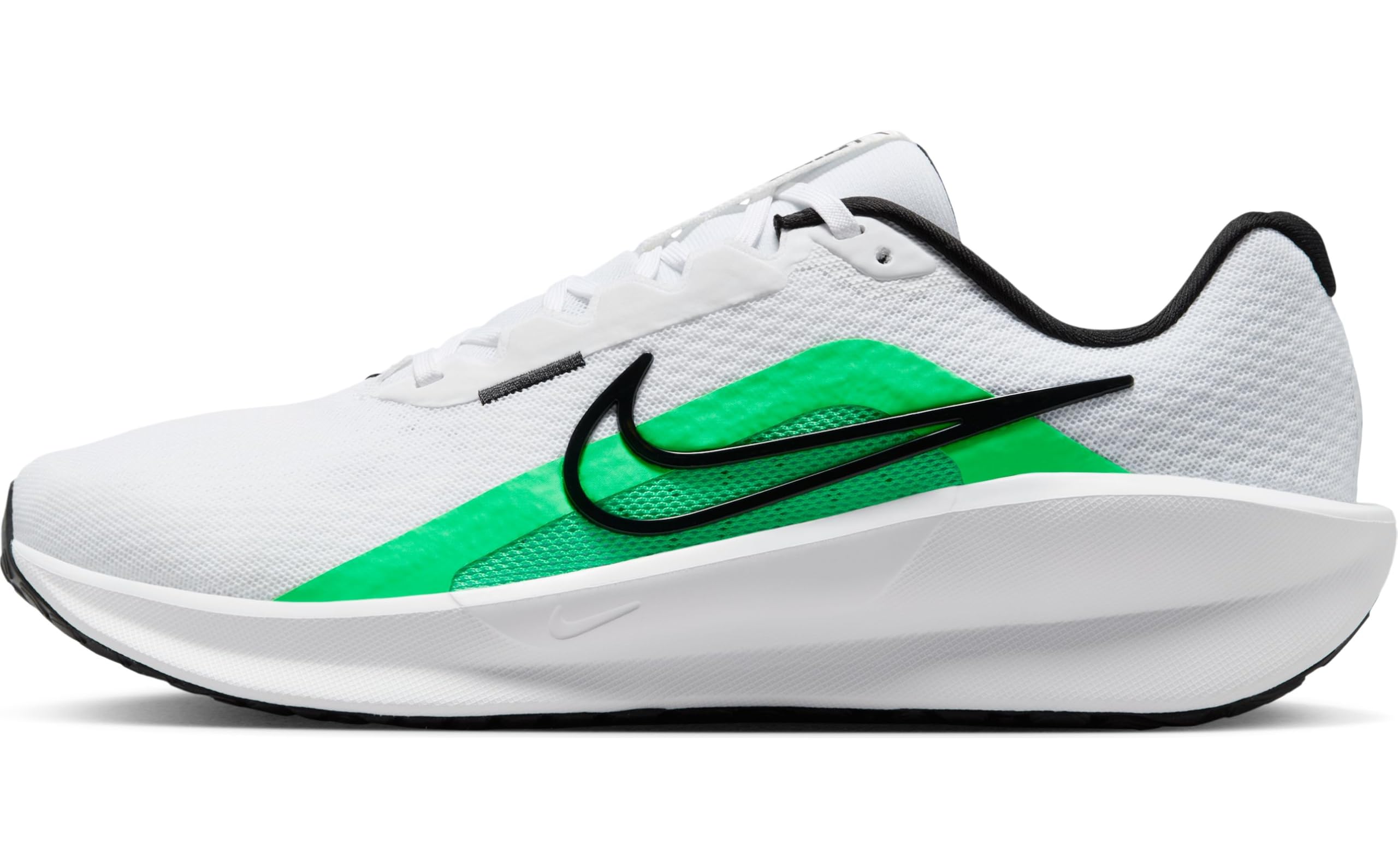 Nike Downshifter 13 Running Men Running Shoes