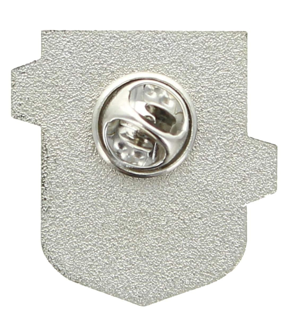 Playstation F.C. Enamel Collector Pin
