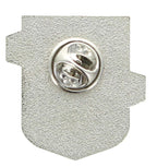 Playstation F.C. Enamel Collector Pin