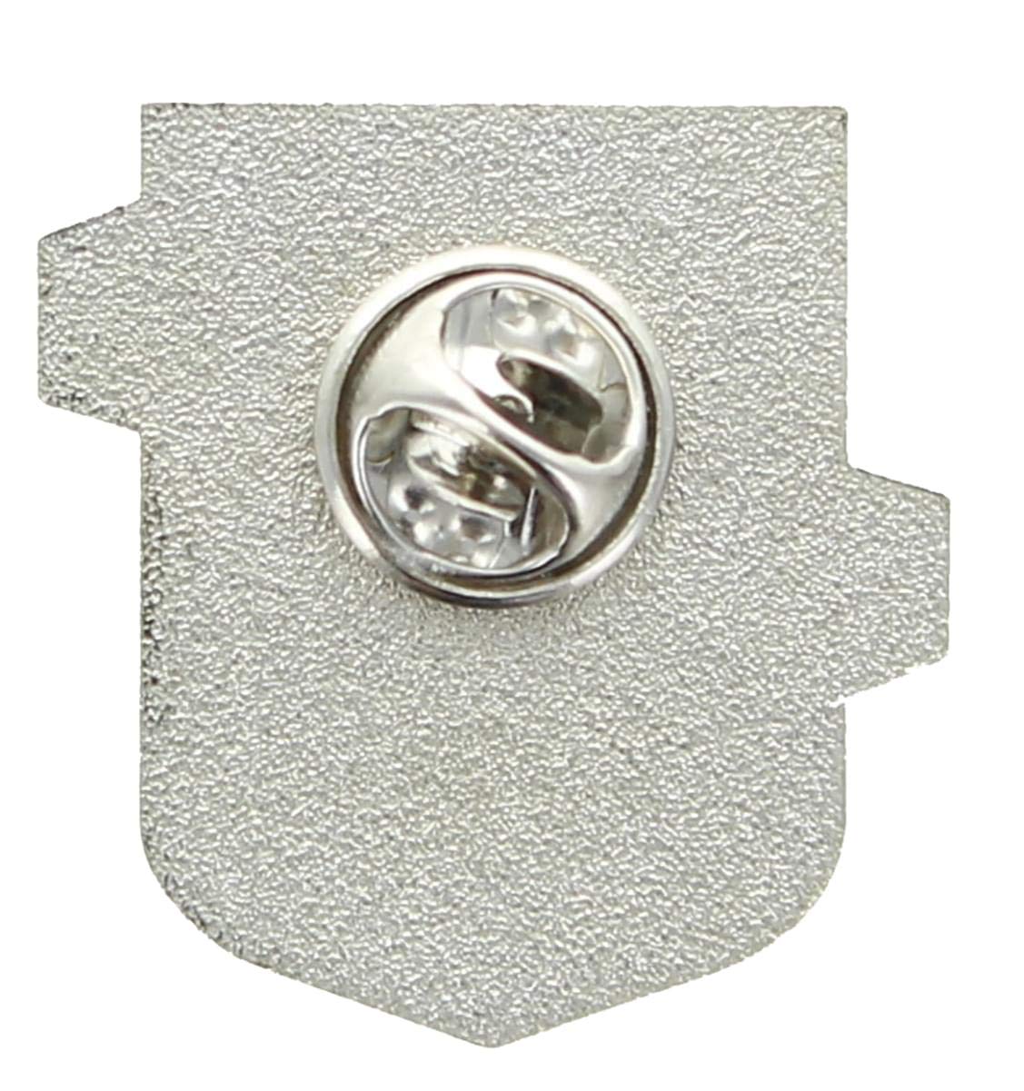 Playstation F.C. Enamel Collector Pin