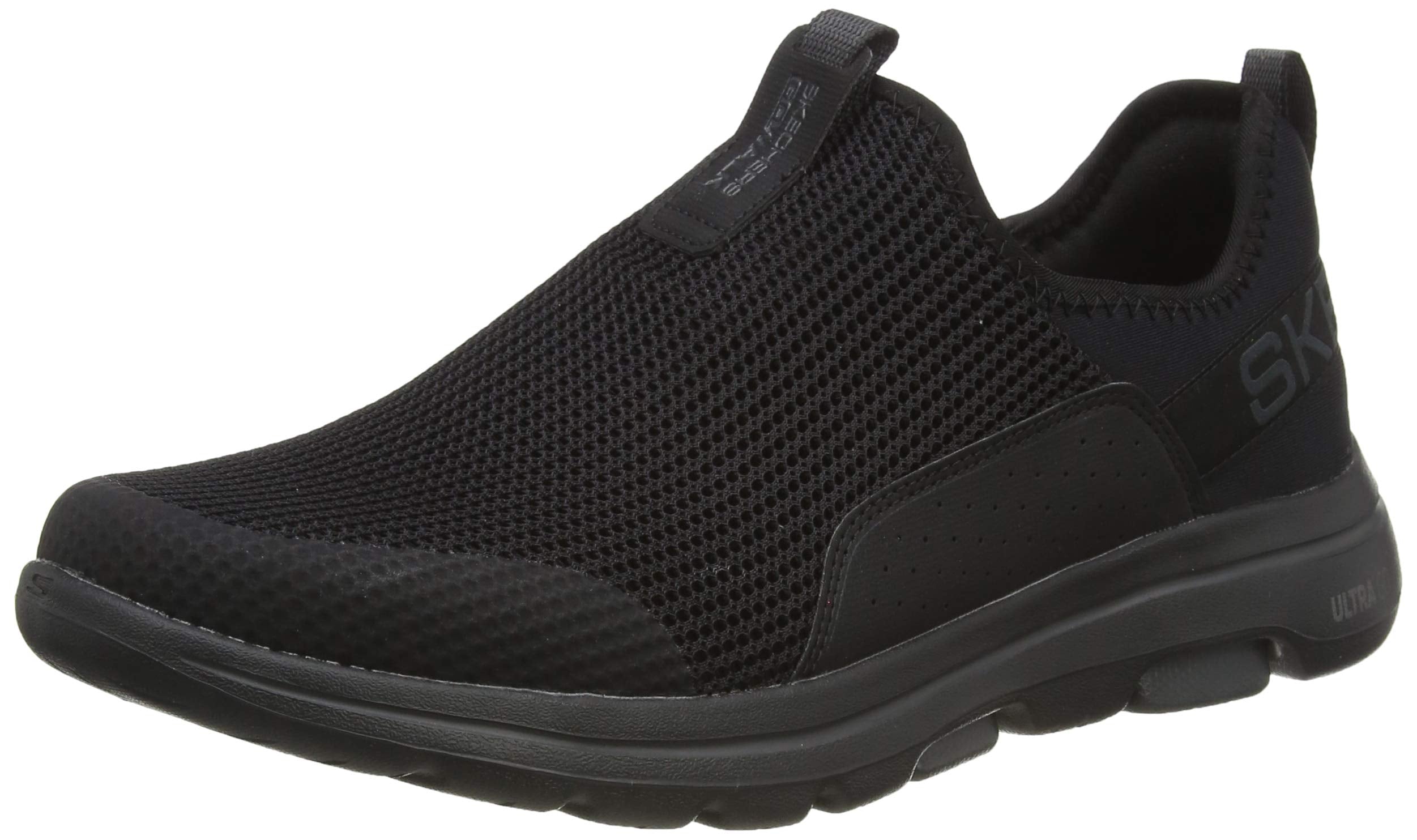 Skechers Men Go Walk 5 Downdraft Sports Shoes