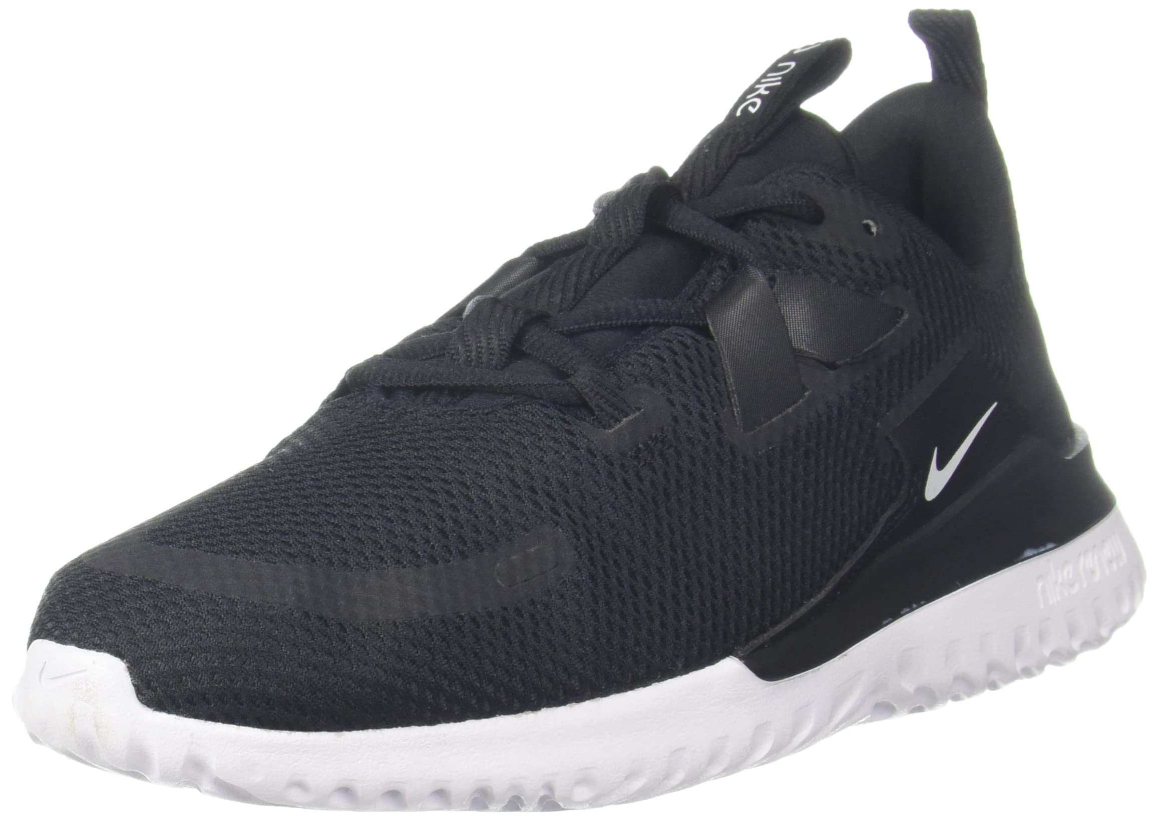 Nike Renew Arena Spt/Running Shoes 38.5 Eu Men Running Shoes