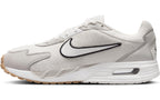 Nike Air Max Solo Men Running Shoes