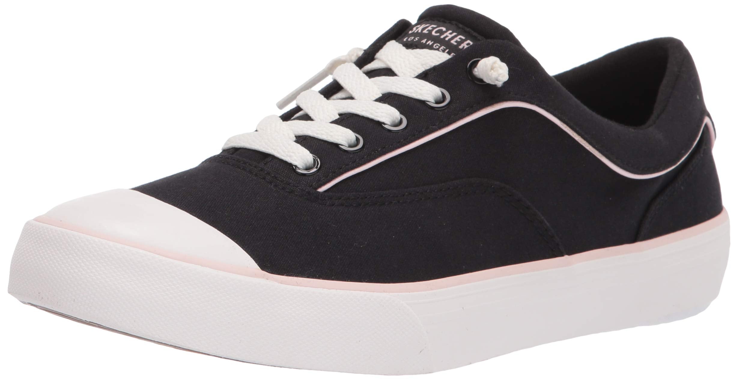 Skechers Women Half Moon Luna Casual Shoes