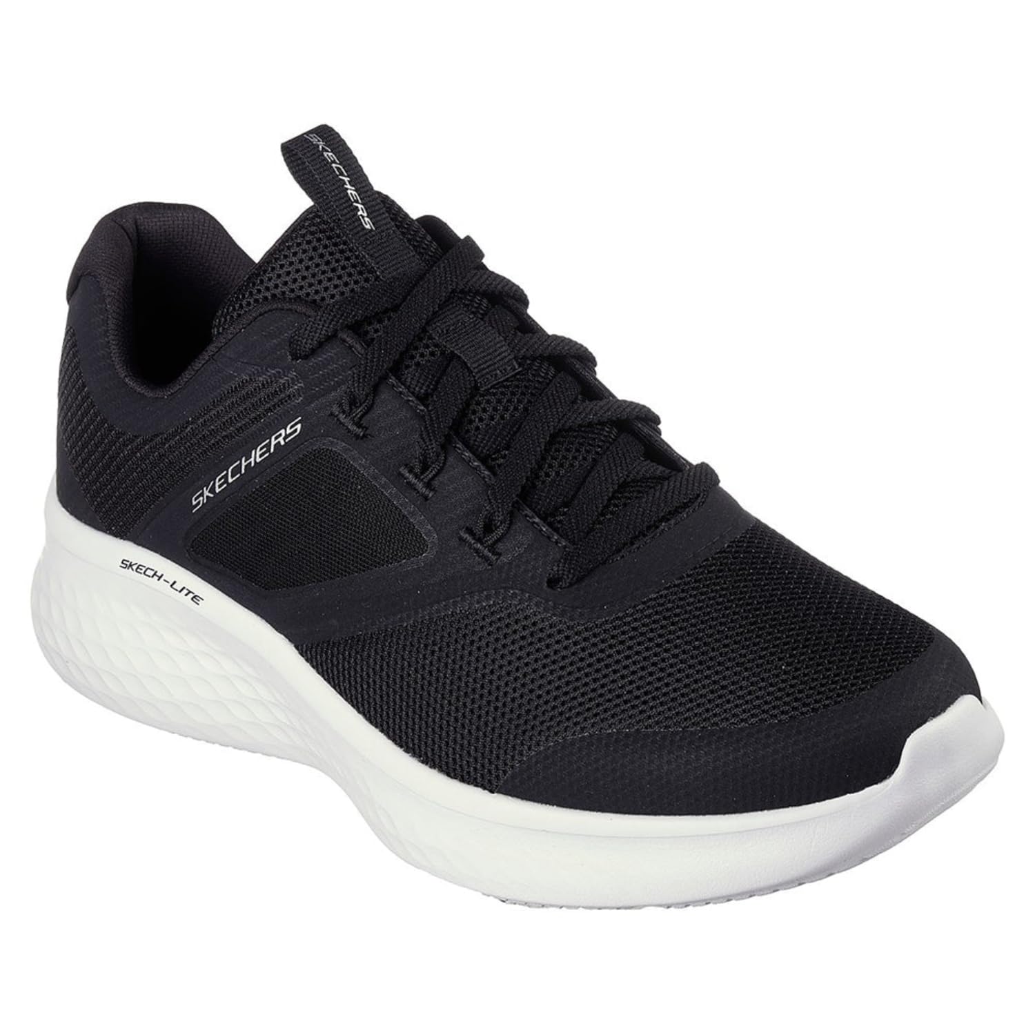 Skechers Men Skech-Lite Pro Casual Shoes