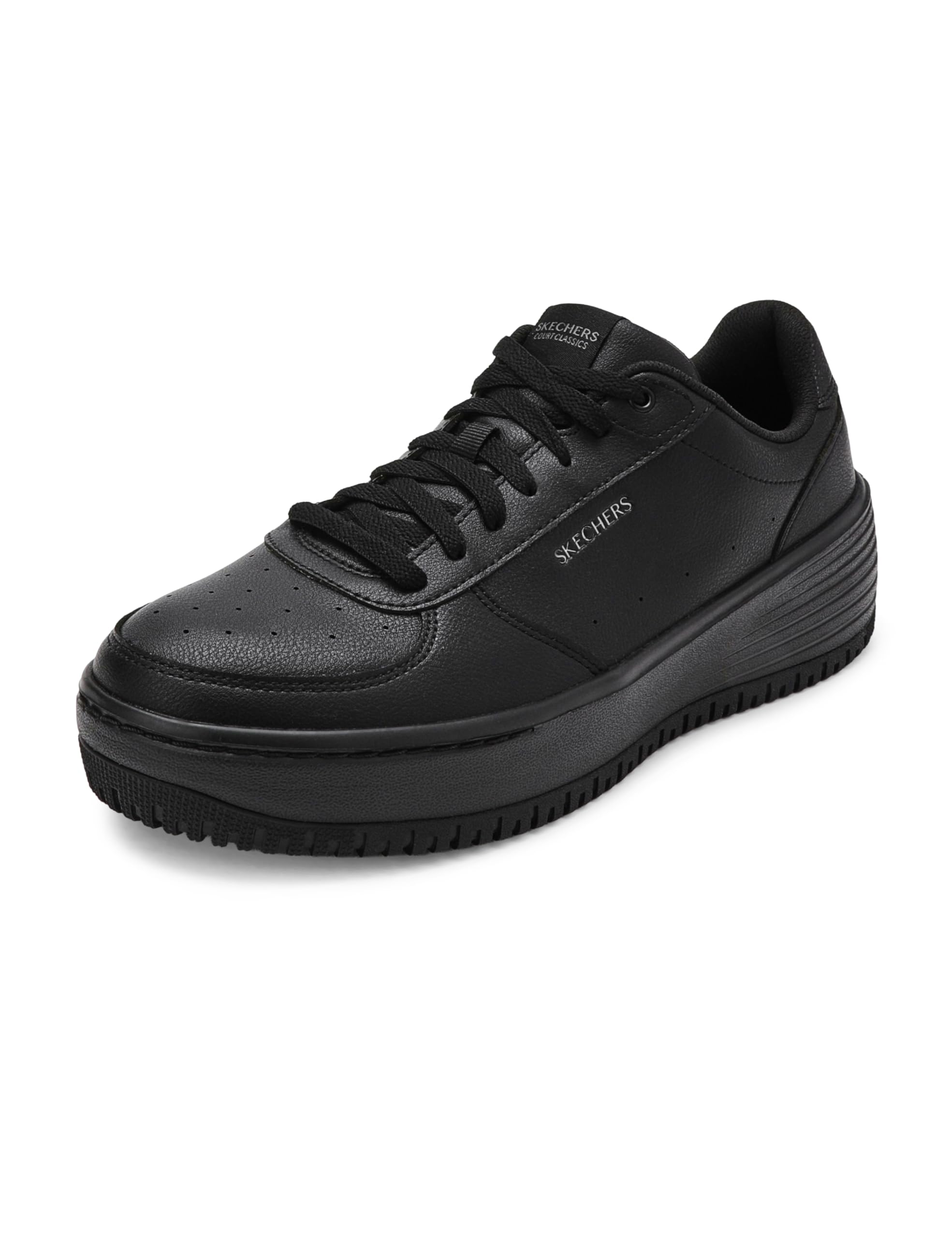 Skechers Women Grand 92 Be Lifted Casual Shoes