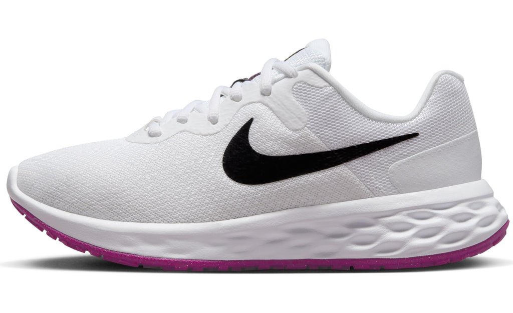 Nike Revolution Running Shoes 6 Nn Men Running Shoes