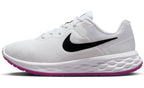 Nike Revolution Running Shoes 6 Nn Men Running Shoes