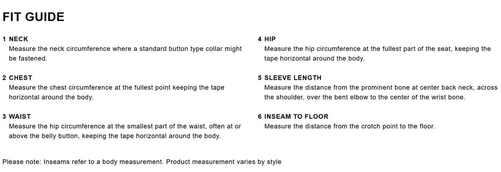 Arctix Men's Essential Insulated Bib Overalls, Realtree MAX-5 Camo, X-Large/30 Inseam