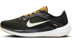 Nike Running Shoes Air Winflo 10 Men Running Shoes