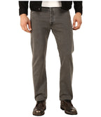 Levi's Men's 501 Original Fit Jeans (Discontinued), Cascade Wonderland, 44W x 32L