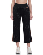Nike Relaxed Women Pants