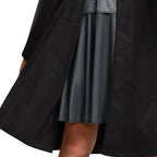 Disguise Hermione Granger Costume, Official Harry Potter Wizarding World Outfit for Kids, Classic Child Size Extra Large (14-16)