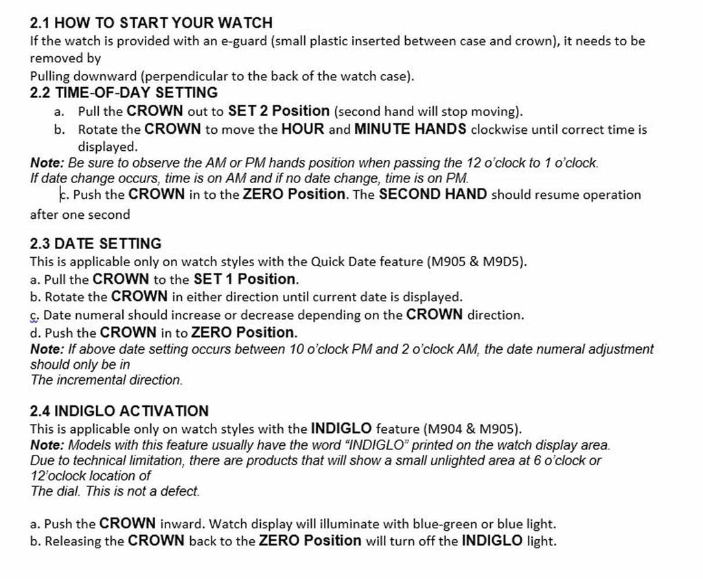 Timex Unisex Weekender 38mm Watch - Silver-Tone Case Black Dial with Brown Leather Slip-Thru Strap