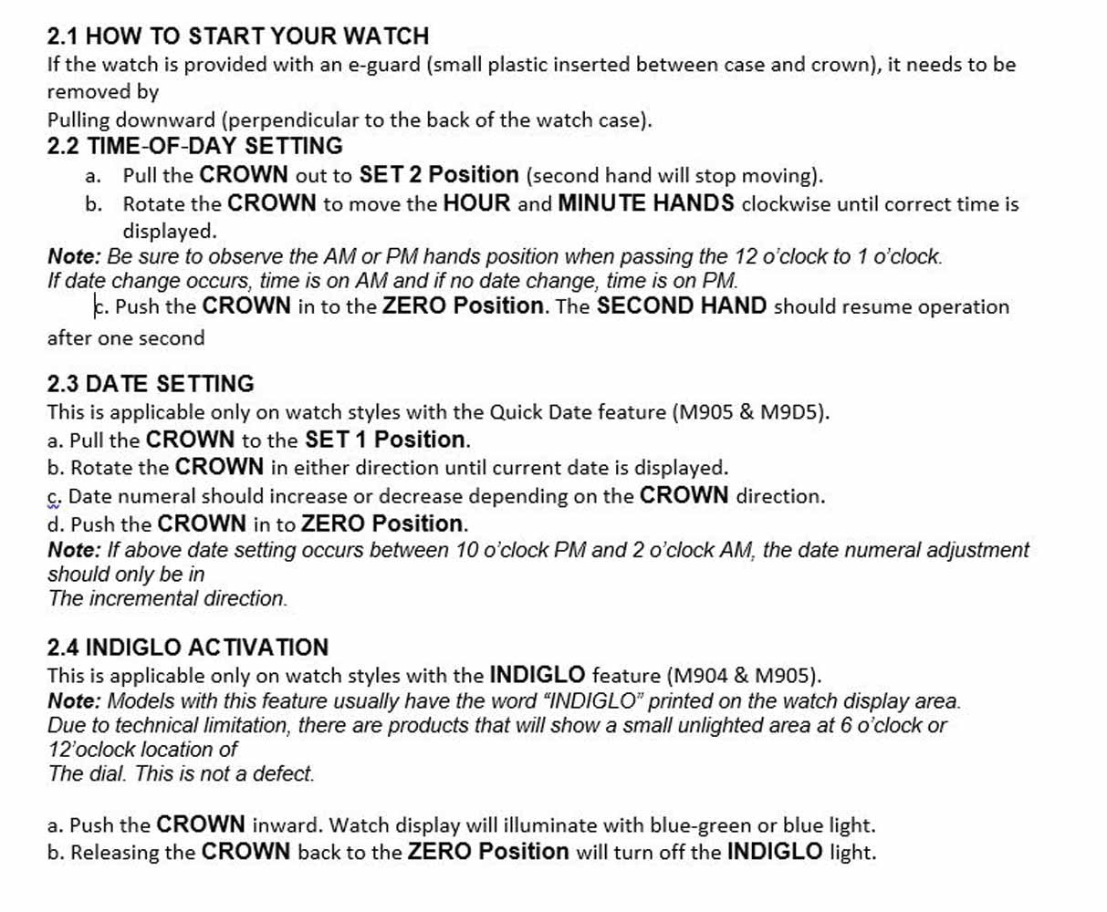 Timex Unisex Weekender 38mm Watch - Silver-Tone Case Black Dial with Brown Leather Slip-Thru Strap