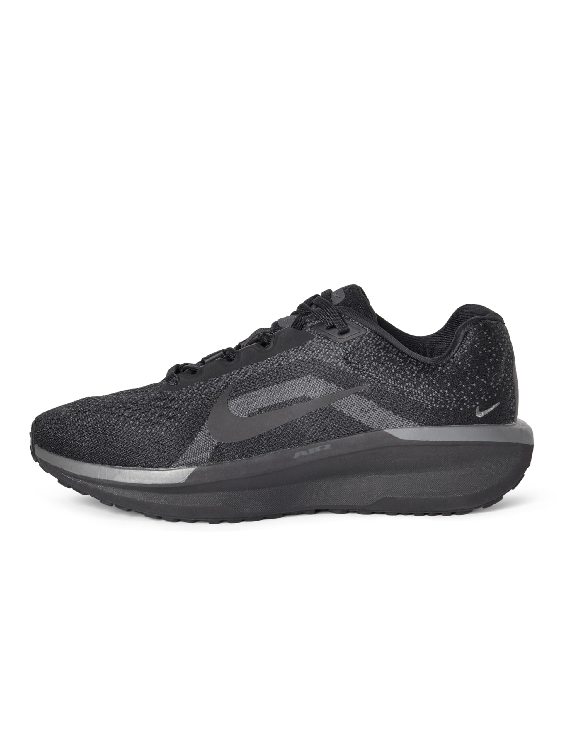 Nike Air Winflo Running Shoes 11 Boys Sneakers