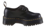 Dr. Martens Women's Holly, Multi, 9