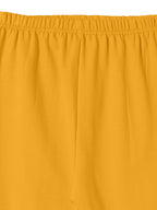 Kyda Kids Boys And Girls Loop Knit Printed Regular Fit Track Pants (Pack Of 1)