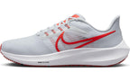 Nike Running Shoes Air Zoom Pegasus 39 Men Running Shoes