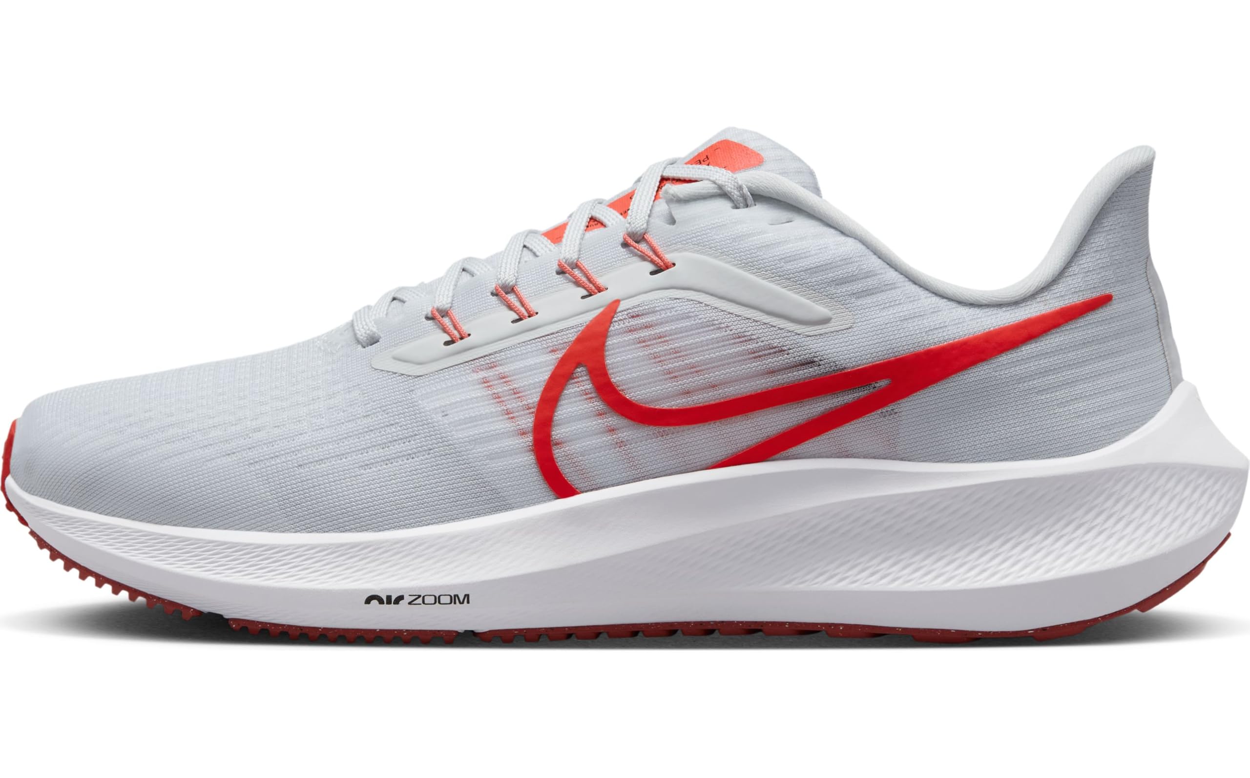 Nike Running Shoes Air Zoom Pegasus 39 Men Running Shoes
