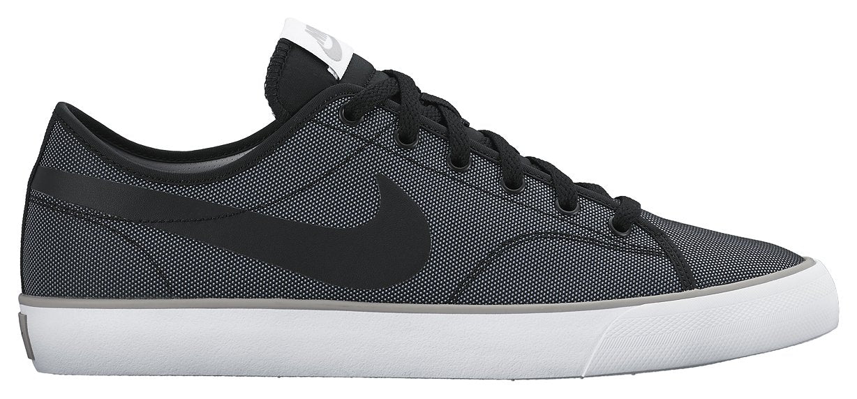 Nike Primo Running Court Men Running Shoes
