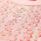 Anubhutee Women'S Viscose Rayon Straight Kurta