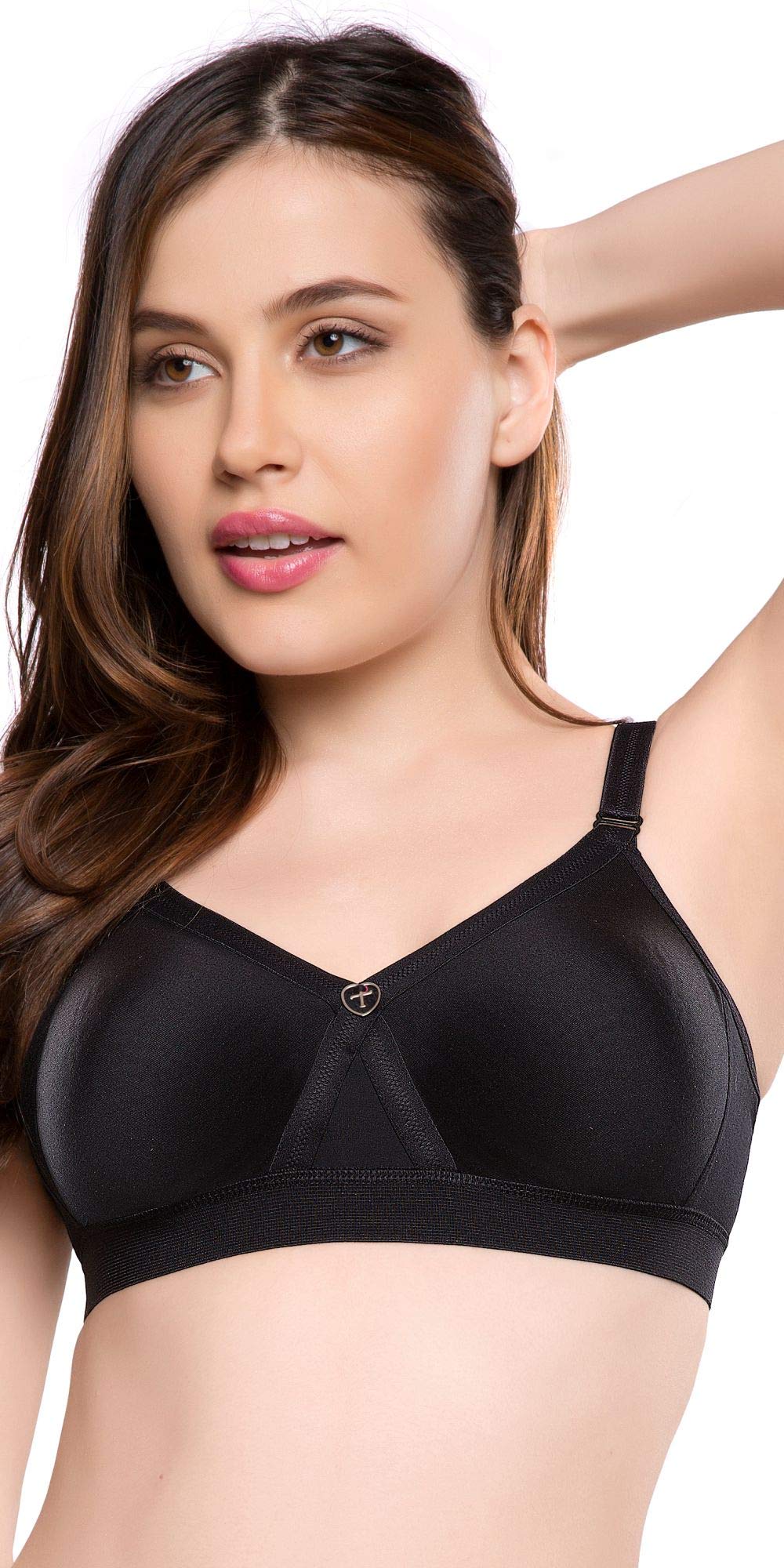 Trylo Alpa_F_32_Black