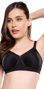 Trylo Alpa_F_32_Black