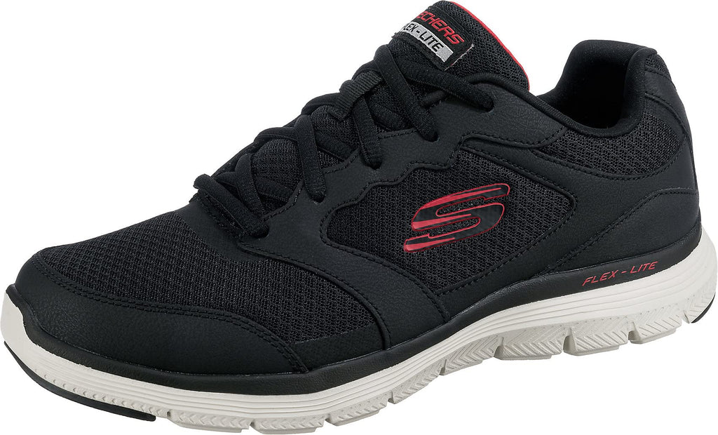 Skechers Men Flex Advantage 4.0 Sport India Sports Shoes