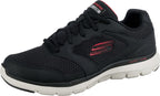 Skechers Men Flex Advantage 4.0 Sport India Sports Shoes
