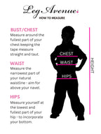 Cozy Bat,zipper front fleece d