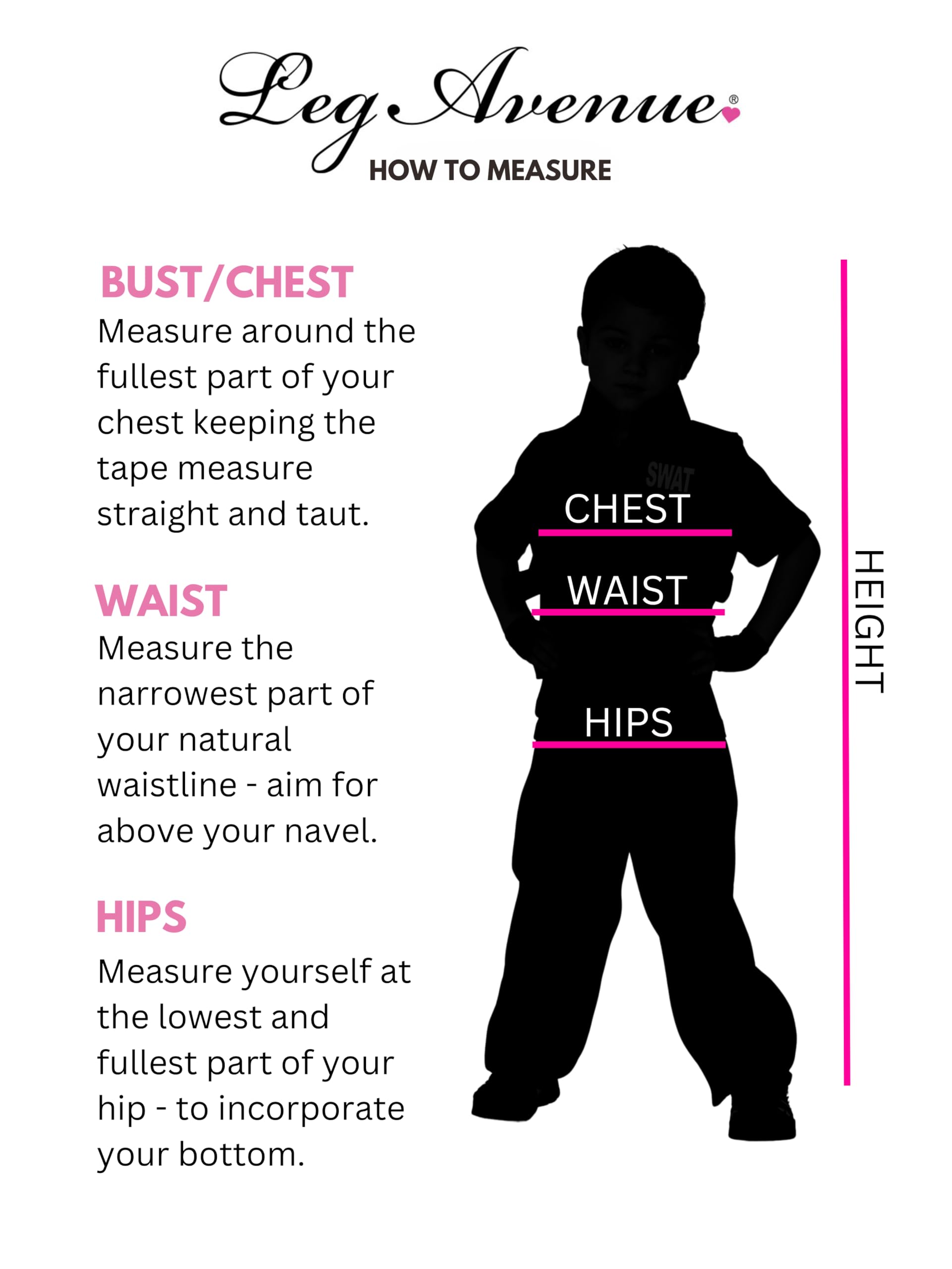 Cozy Bat,zipper front fleece d