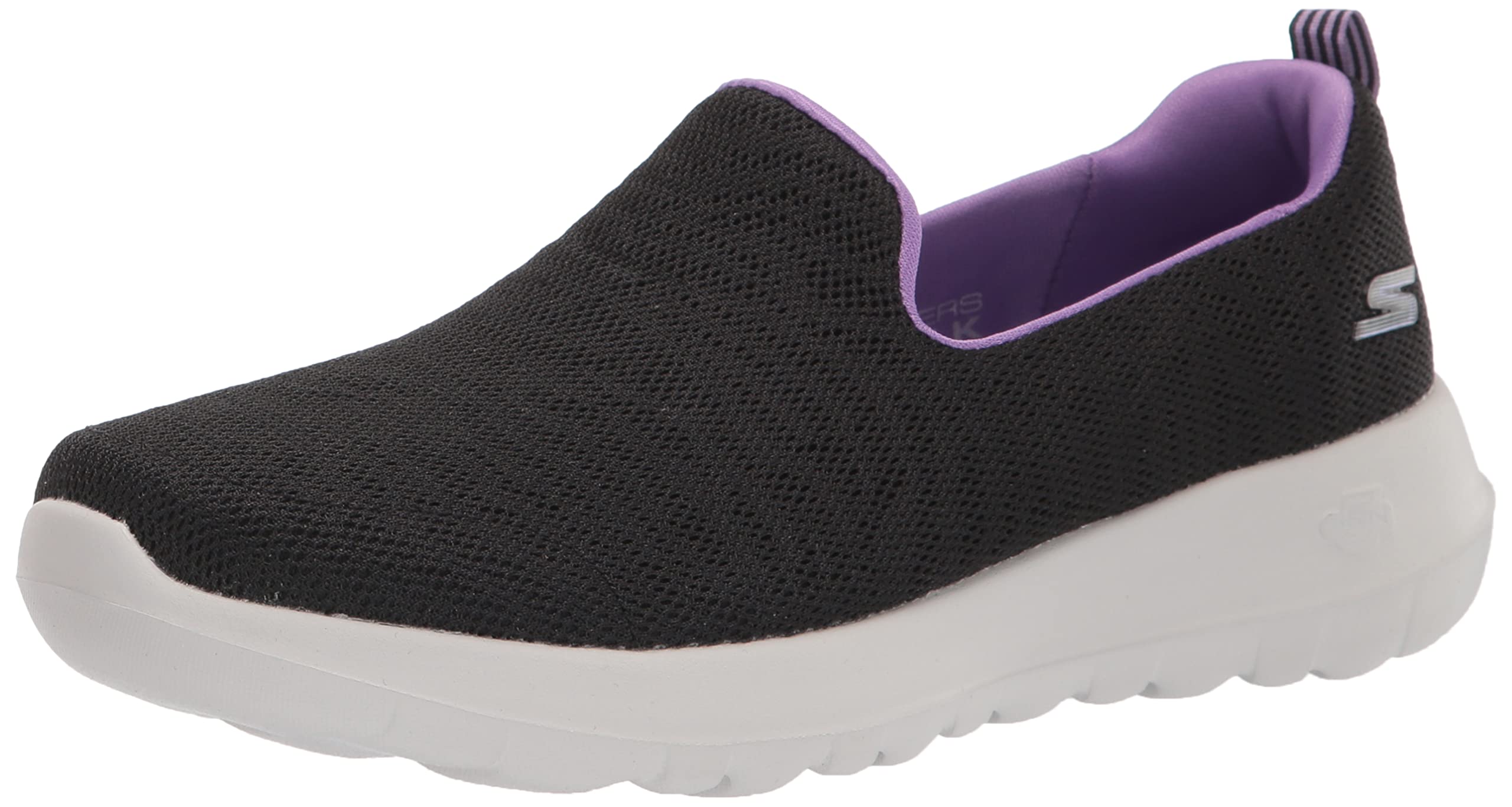 Skechers Women Go Walk Joy Truly Inspired Sports Shoes