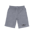 Graphic Shorts, No Greater, HGY, 2X