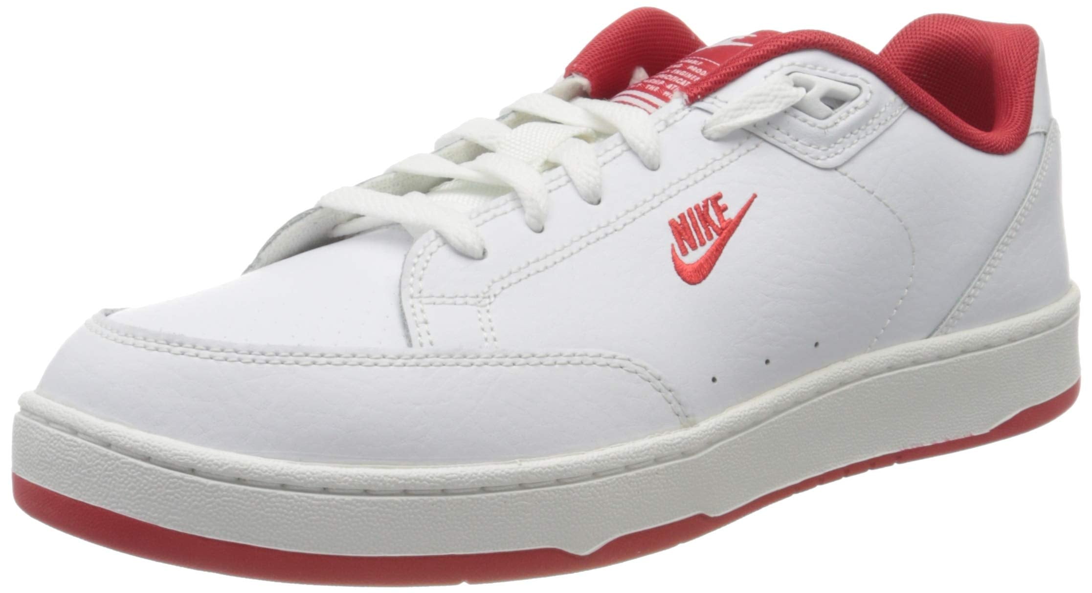 Nike Grandstand Running Shoes Ii Boys Sneakers