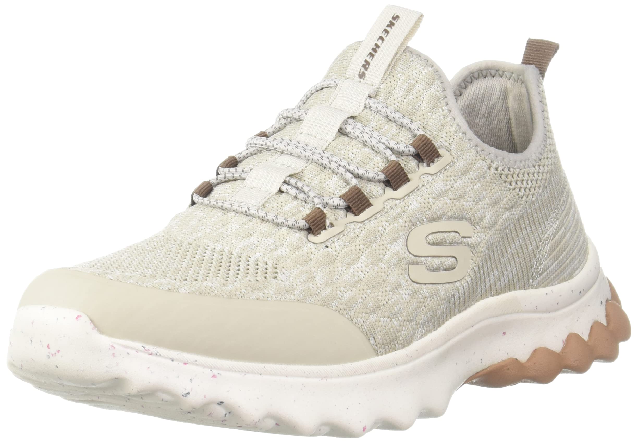 Skechers Men Voston Vilafont Casual Shoes