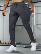 Lymio Track Pant For Men || Regular Fit || Track Pants || Full Elastic Jogger Track Pant || Available In Combo Pack Of 2 (Tp-70-