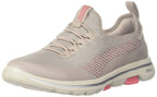 Skechers Women Go Walk 5 Prolific Crl Sports Shoes