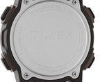 Timex Men's Expedition Digital CAT5 41mm Watch