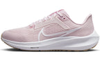 Nike Running Shoes Air Zoom Pegasus 40 Women Running Shoes