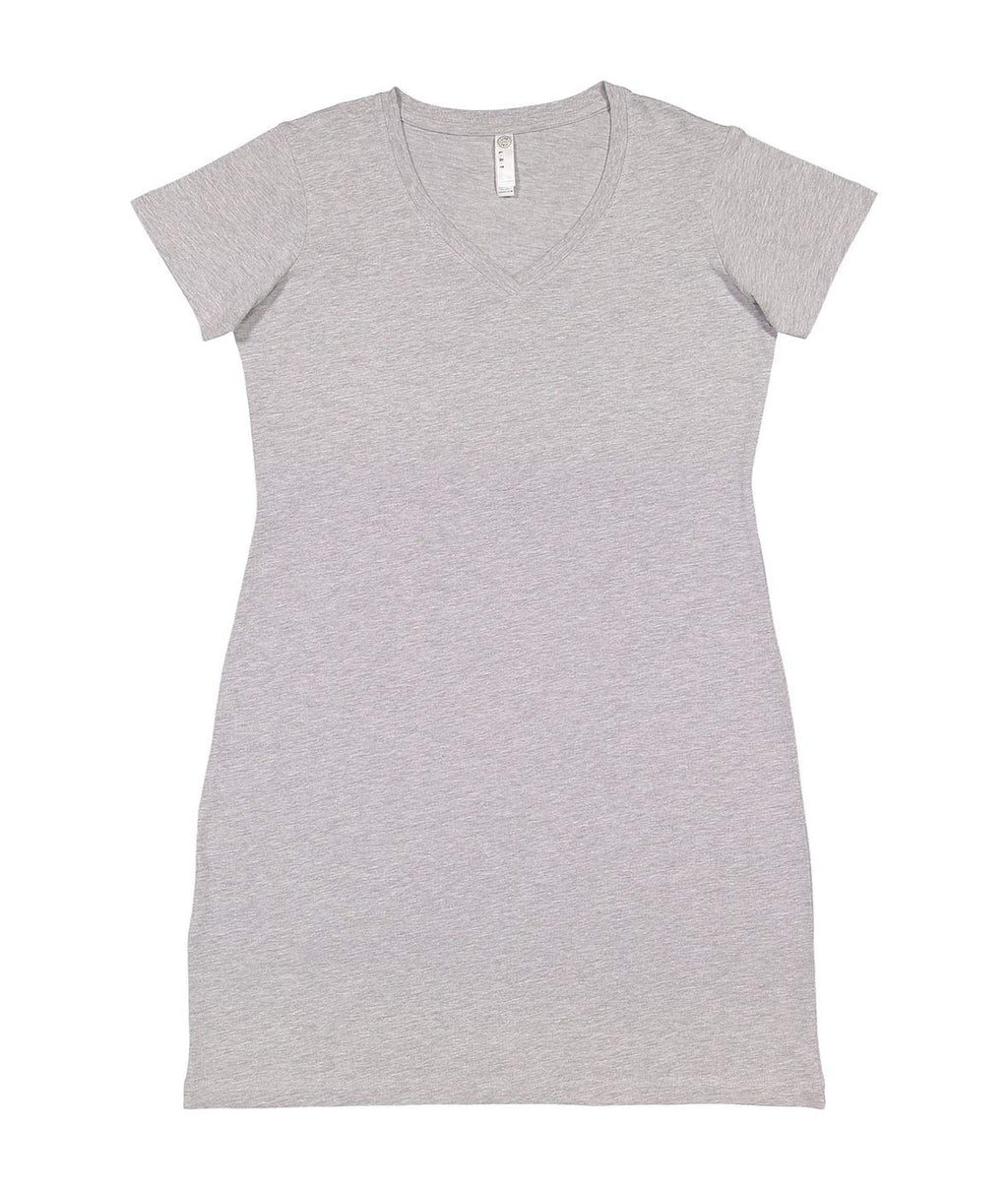 Ladies V-Neck cover-Up - BLAcK - SM(D0102H7DZEJ)