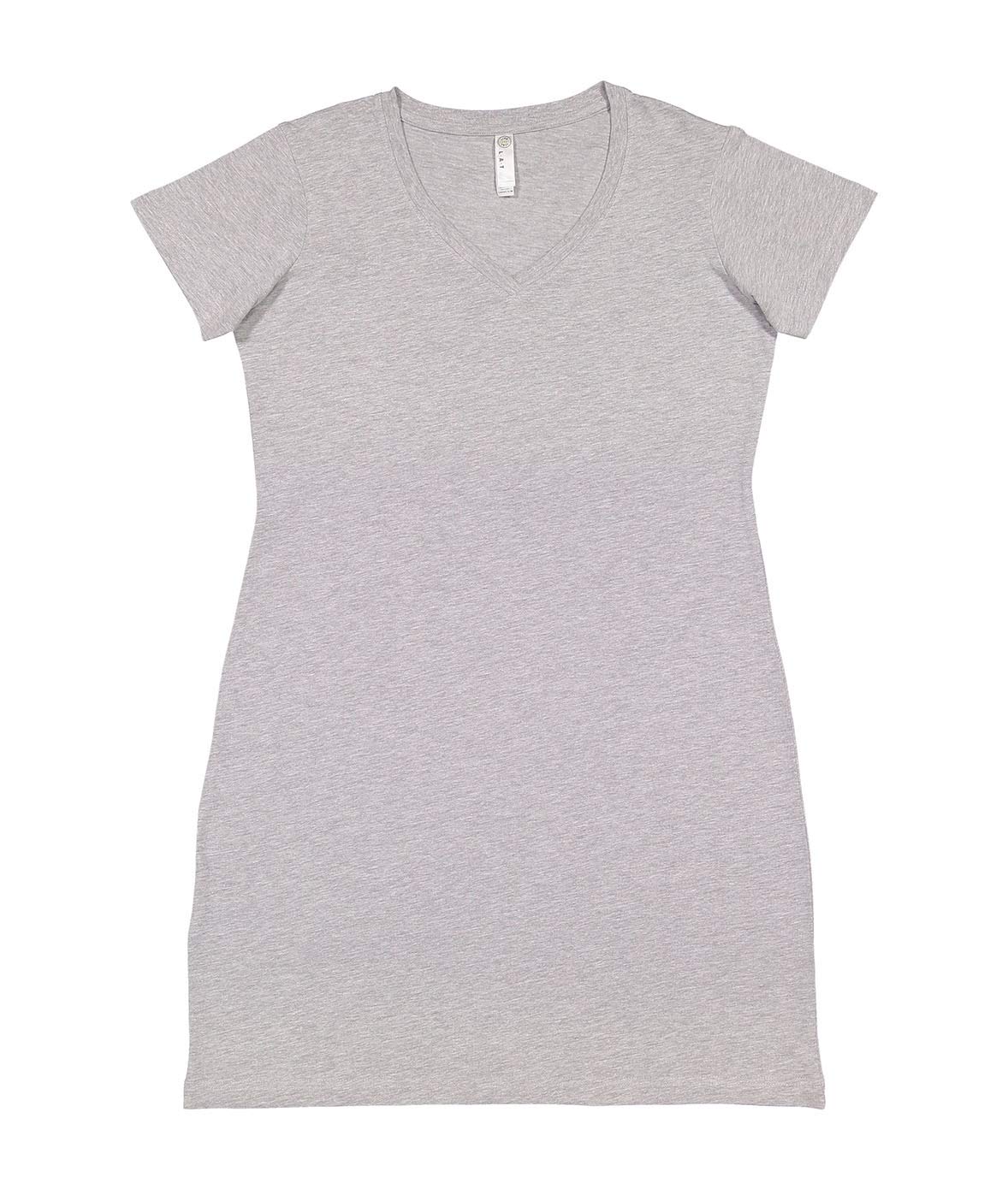 Ladies V-Neck cover-Up - BLAcK - SM(D0102H7DZEJ)