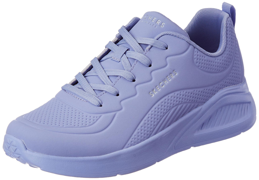 Skechers Women Uno Lite Lighter One Casual Shoes