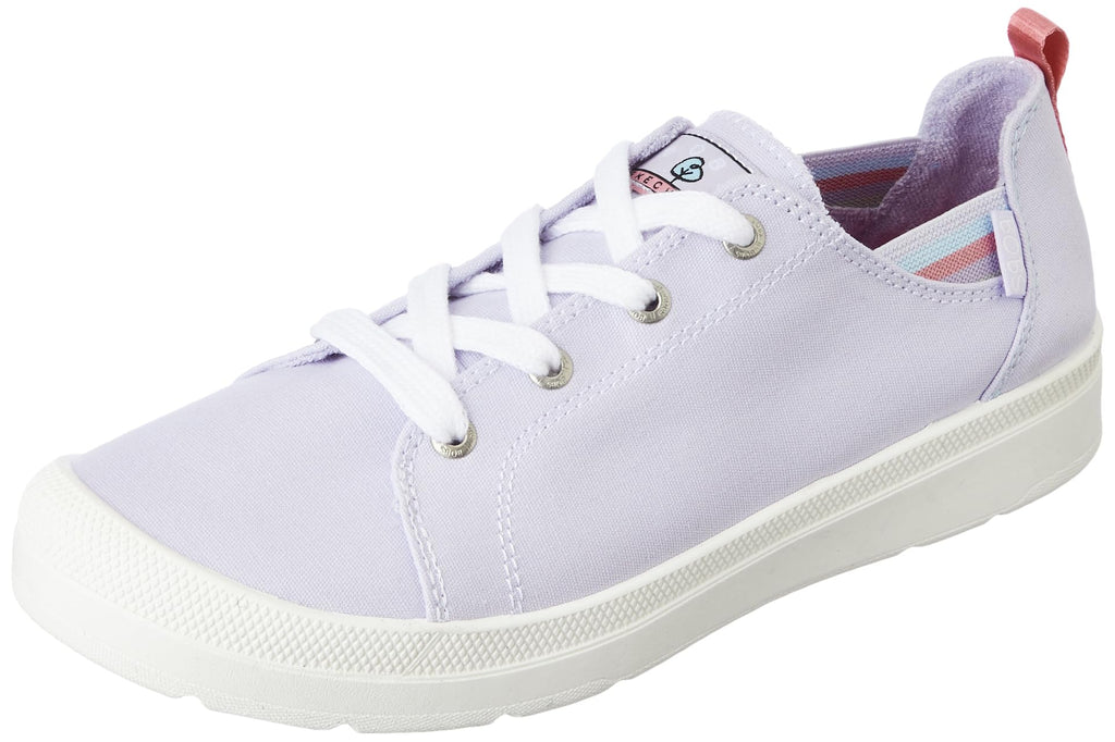 Skechers Women Bobs Beyond Casual Shoes